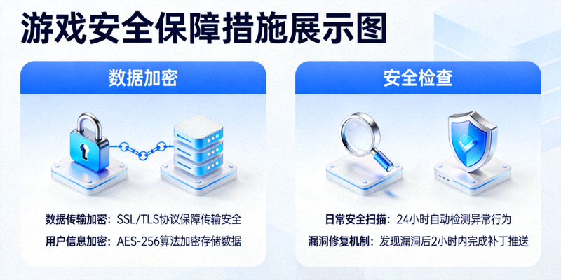 内马尔受伤