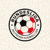 FIFA+