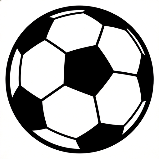 世界杯官网直播 Logo