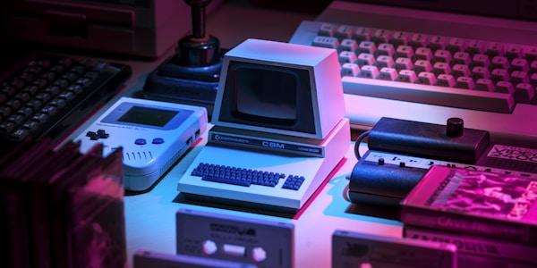 365速发国际定制版游戏大厅界面展示，多种游戏图标排列整齐