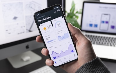 365速发国际开发团队致力于打造优质休闲游戏盒子的工作场景