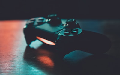 高端定制体验365速发国际彩票畅玩大厅VIP服务界面，展示尊享客服和数据分析