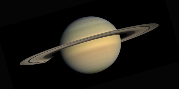 技术人员在数据中心分析图表，展示365速发定制版的技术架构优势